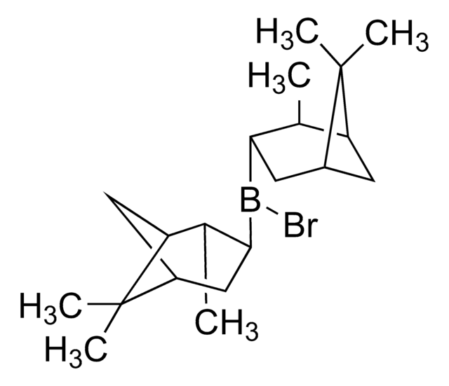 (+)-DIP-Bromide&#8482; 95%