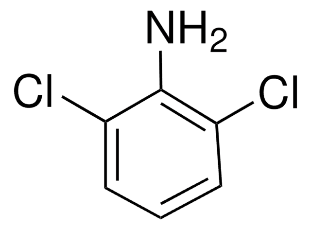 2,6-二氯苯胺 &#8805;98%