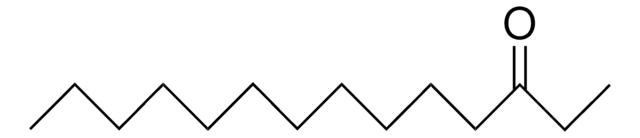 3-TETRADECANONE AldrichCPR