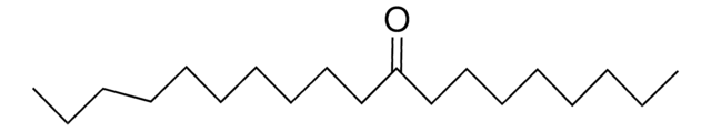 9-NONADECANONE AldrichCPR