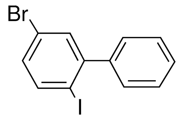 5-BROMO-2-IODOBIPHENYL AldrichCPR