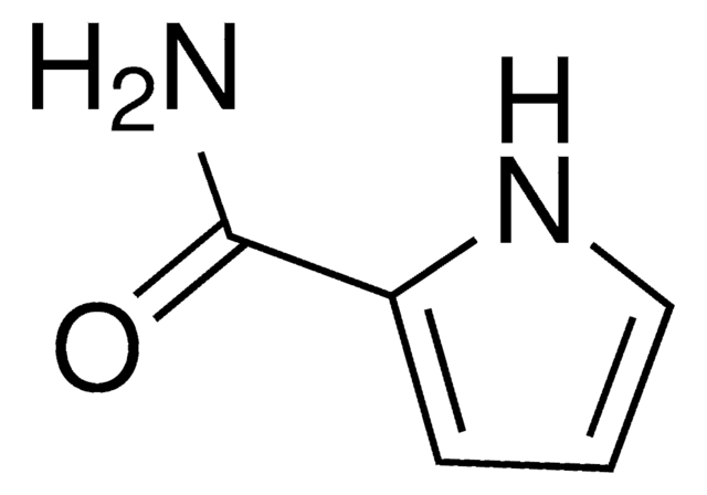 1H-Pyrrole-2-carboxamide AldrichCPR