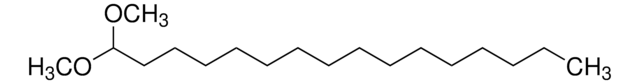 Hexadecanal dimethyl acetal ~98%