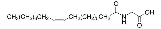 N-Oleoylglycine &#8805;98%