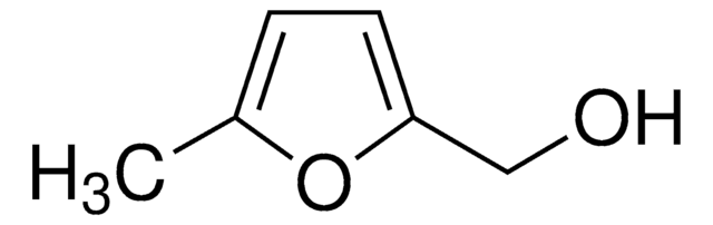 (5-Methyl-2-furyl)methanol AldrichCPR