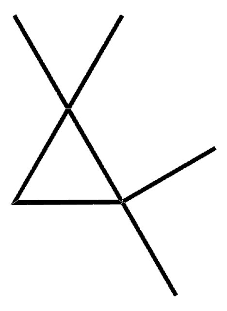 1,1,2,2-TETRAMETHYL-CYCLOPROPANE AldrichCPR