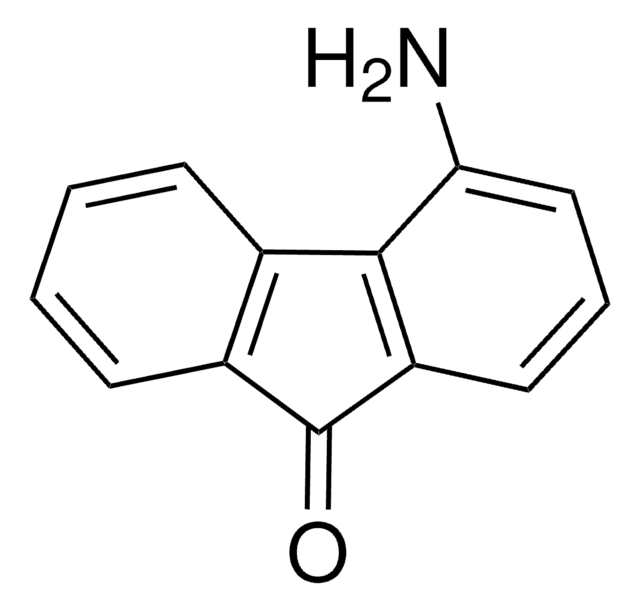 4-Amino-9-fluorenone 95%