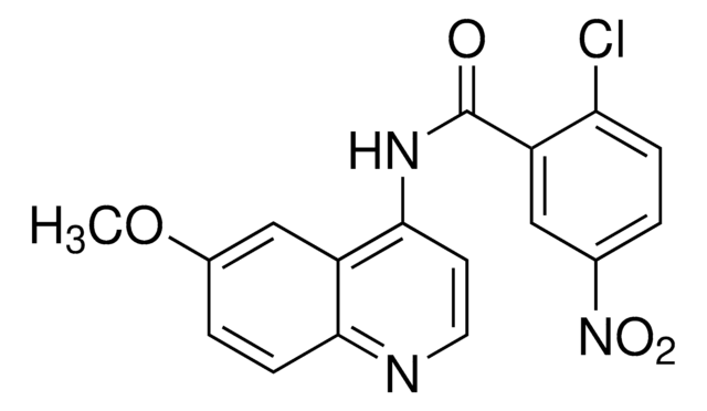 SR16832 &#8805;98% (HPLC)