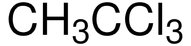 1,1,1-Trichloroethane 97%