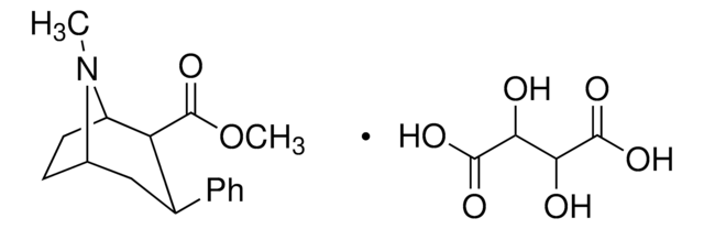 D-CPT tartrate &gt;94%, solid