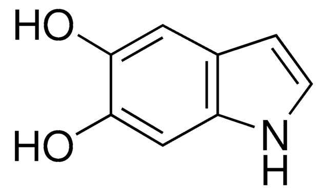 5,6-二甲苯胺吲哚