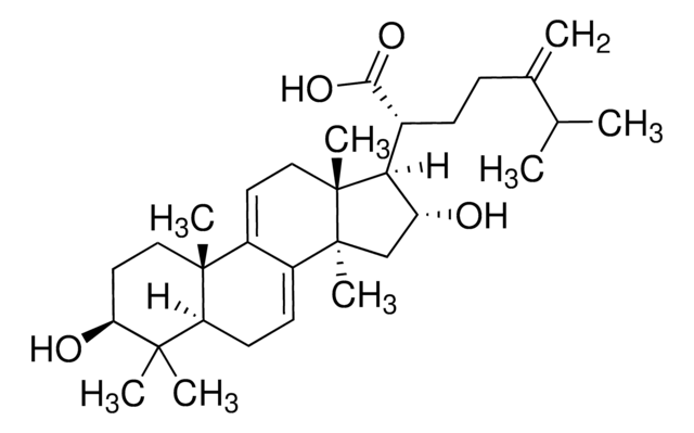 去氢土莫酸 phyproof&#174; Reference Substance