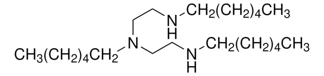 N,N&#8242;,N&#8242;&#8242;-Trihexyldiethylenetriamine 99.99%