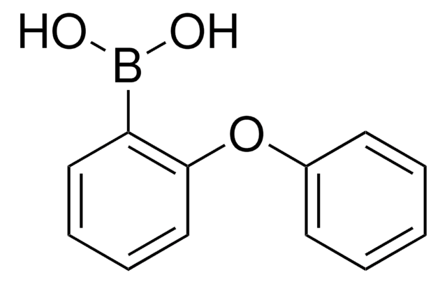 2-Phenoxyphenylboronic acid