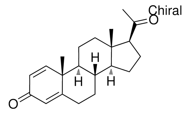 pregna-1,4-diene-3,20-dione AldrichCPR