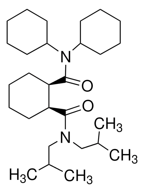 Lithium ionophore III