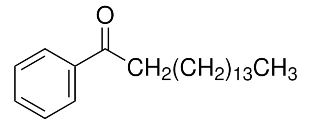 Hexadecanophenone 99%