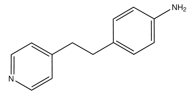 4-(2-(Pyridin-4-yl)ethyl)aniline