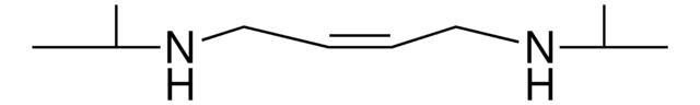 (2Z)-N(1),N(4)-diisopropyl-2-butene-1,4-diamine AldrichCPR