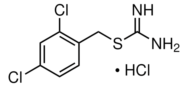 RRD-251 hydrochloride &#8805;98% (HPLC)