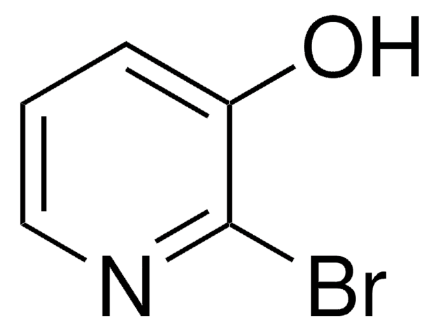 2-Bromo-3-pyridinol 99%