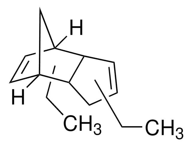 Diethyldicyclopentadiene,mixture of isomers