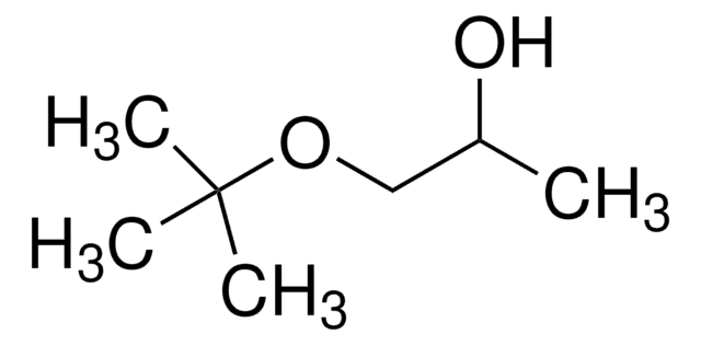 1-tert-Butoxy-2-propanol 99%