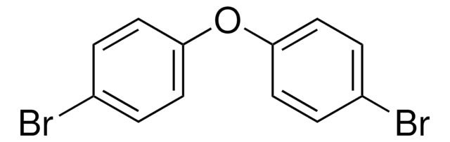 Bis(4-bromphenyl)ether 99%