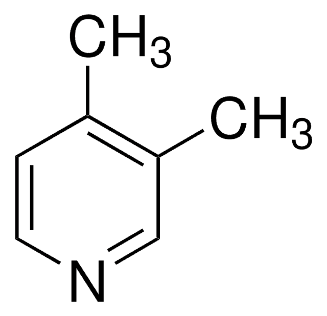 3,4-Lutidine 98%