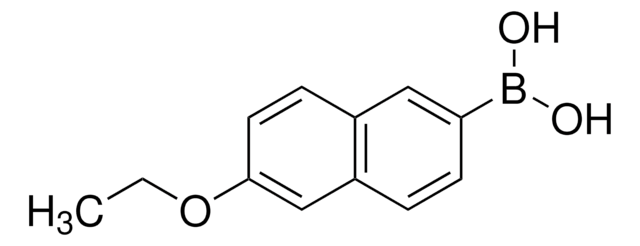 6-Ethoxy-2-naphthaleneboronic acid