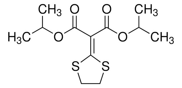 Isoprothiolane PESTANAL&#174;, analytical standard