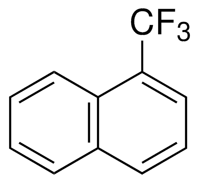 1-(Trifluoromethyl)naphthalene 95%