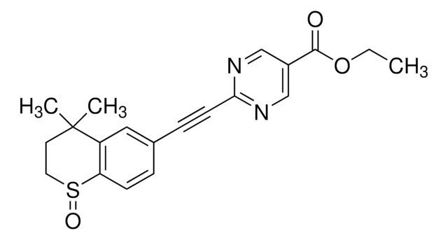 WYC-209 &#8805;98% (HPLC)