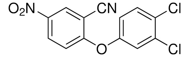 MDL-860 &#8805;98% (HPLC)