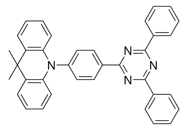 DMAC-TRZ &#8805;99% (HPLC)