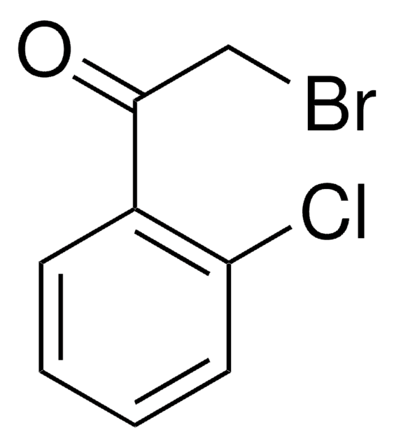 2-Bromo-2&#8242;-chloroacetophenone 95%