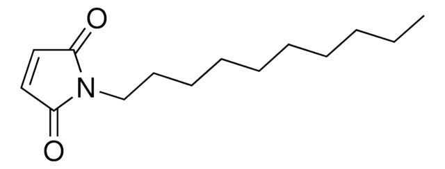 1-decyl-1H-pyrrole-2,5-dione AldrichCPR