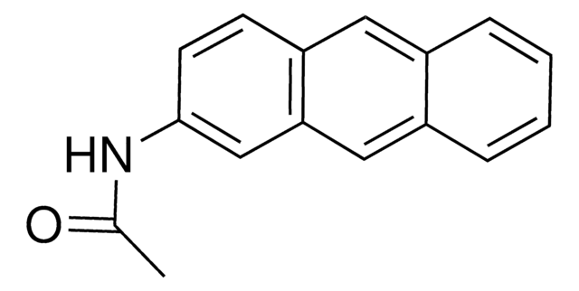 N-(2-ANTHRACENYL)ACETAMIDE AldrichCPR