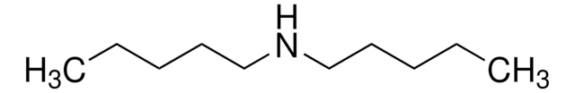 Dipentylamine, mixture of isomers 99%