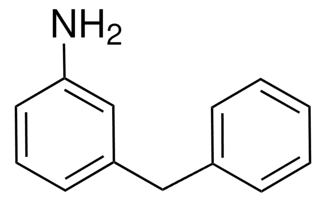 3-Benzylaniline 97%