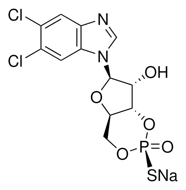 Sp 5,6-DCl-cBIMPS &#8805;98% (HPLC), solid