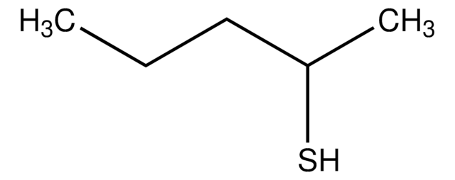 2-Pentanethiol &#8805;97%