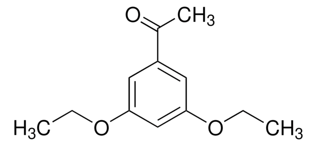 3&#8242;,5&#8242;-Diethoxyacetophenone 99%