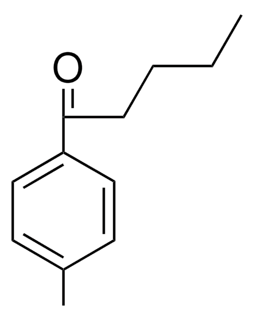 4'-METHYLVALEROPHENONE AldrichCPR