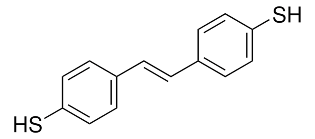 4,4&#8242;-Dimercaptostilbene &gt;96%