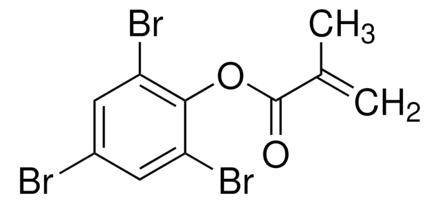 2,4,6-Tribromophenyl methacrylate 98%