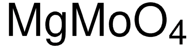 Magnesium molybdate 99%