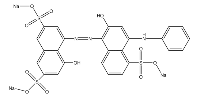 Solvent Blue 37 practical grade