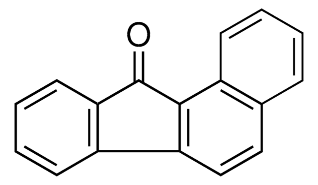 苯并[a]芴酮 BCR&#174;, certified reference material