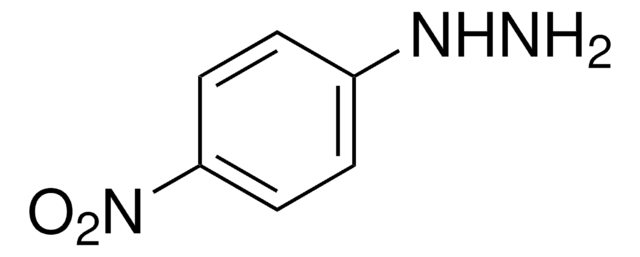 4-Nitrophenylhydrazine